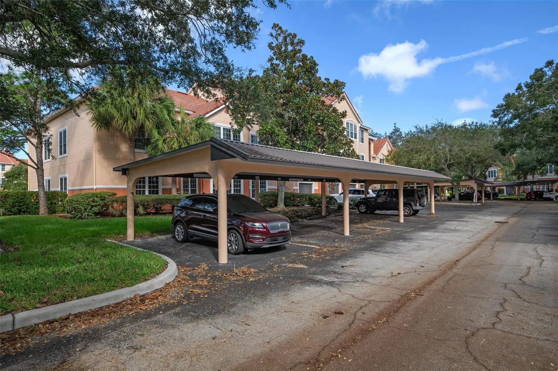 4174 Central Sarasota Parkway Sarasota FL 34238