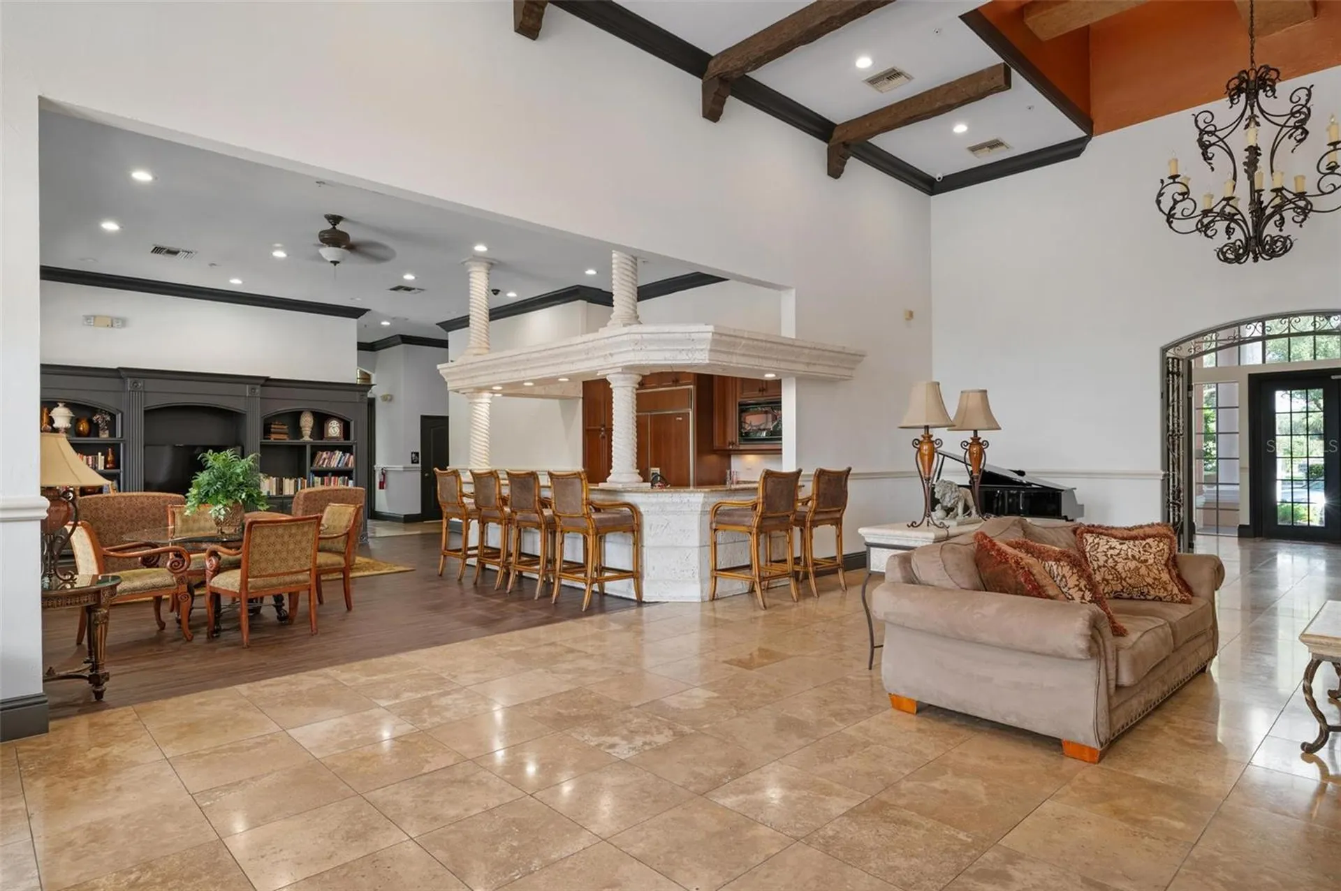 4174 Central Sarasota Parkway Sarasota FL 34238