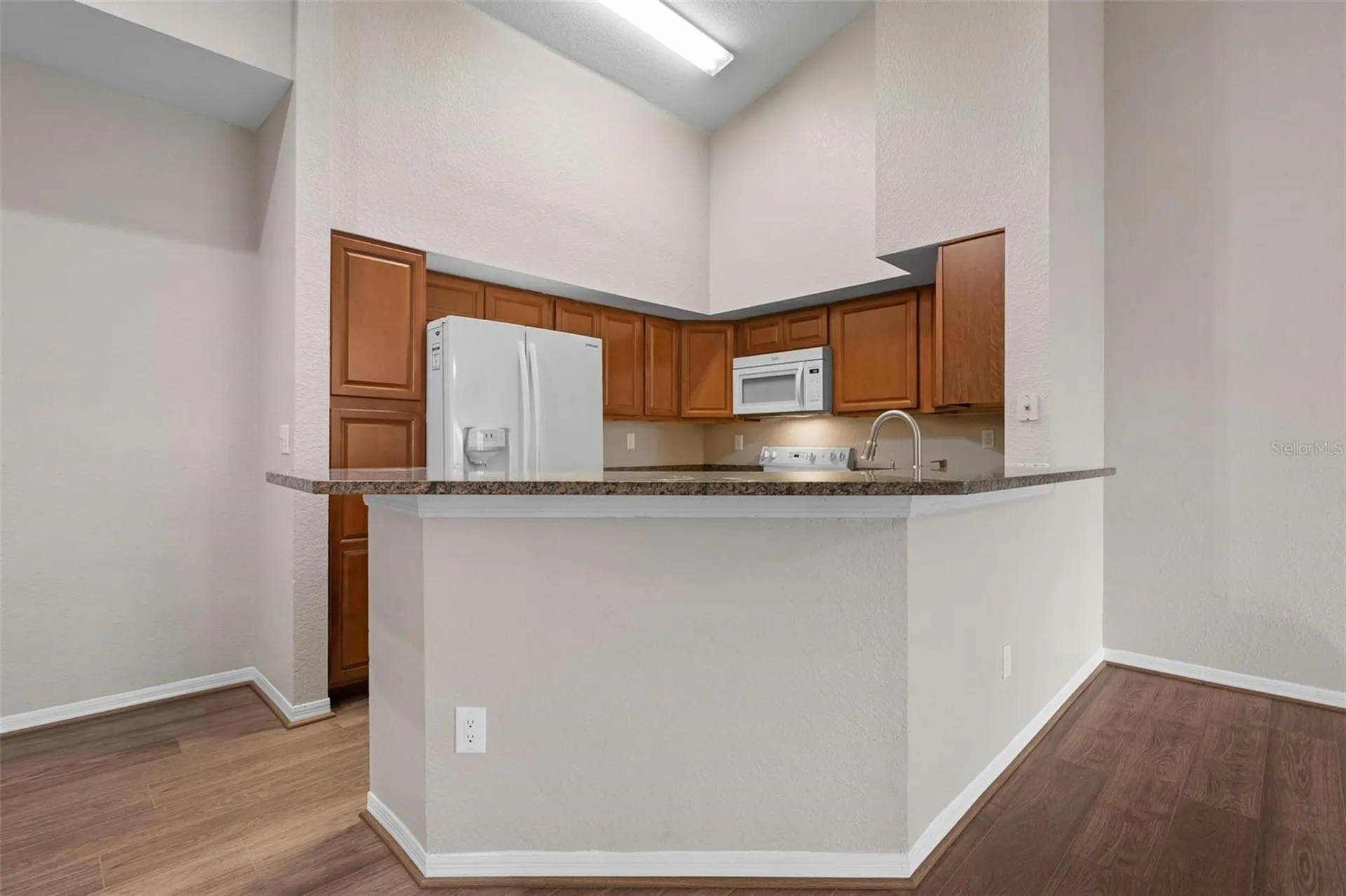 4174 Central Sarasota Parkway Sarasota FL 34238