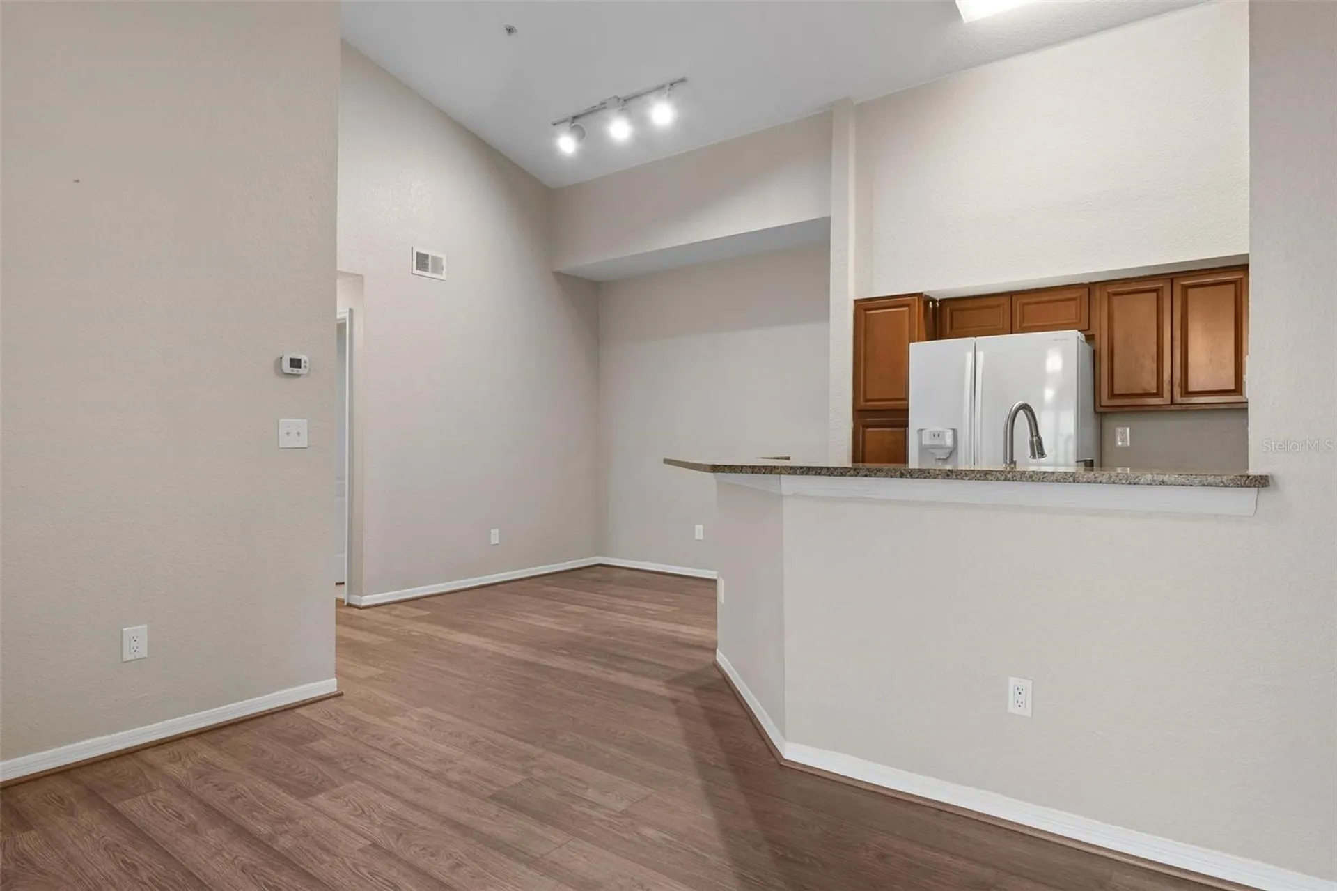 4174 Central Sarasota Parkway Sarasota FL 34238