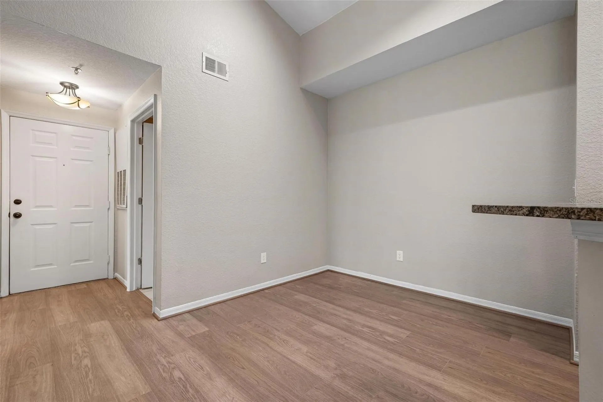 4174 Central Sarasota Parkway Sarasota FL 34238