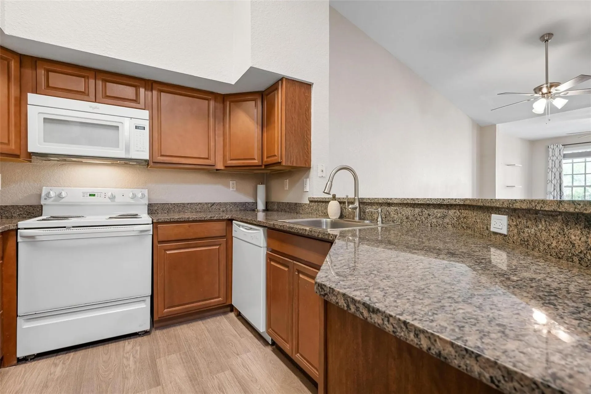 4174 Central Sarasota Parkway Sarasota FL 34238