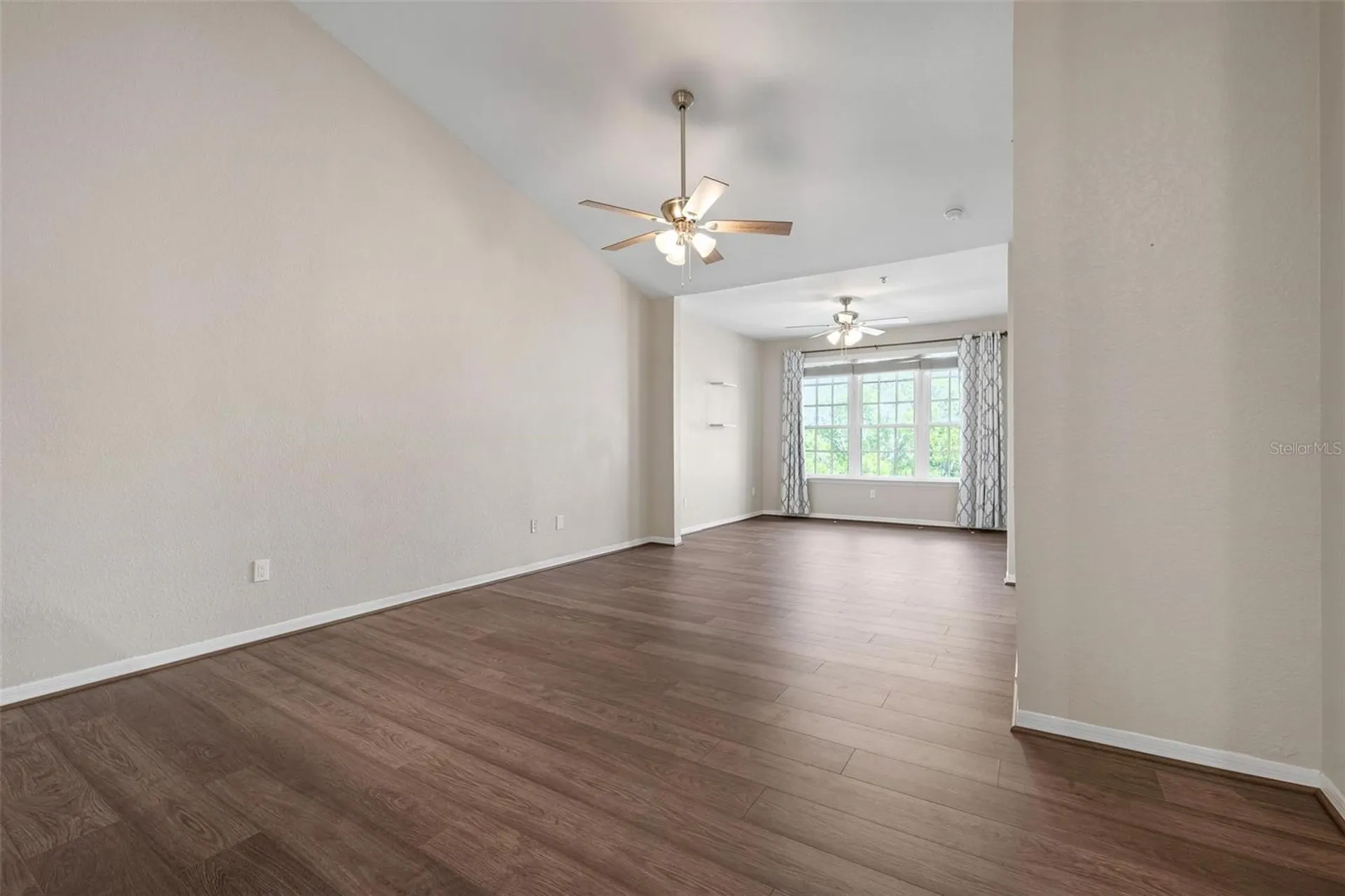 4174 Central Sarasota Parkway Sarasota FL 34238