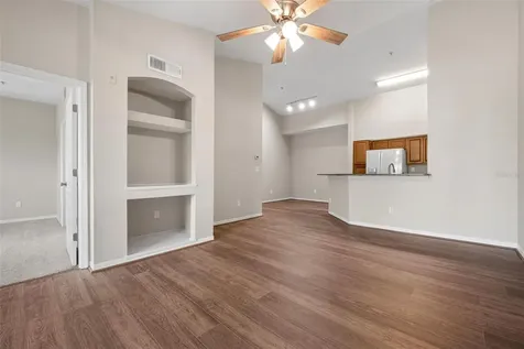 4174 Central Sarasota Parkway Sarasota FL 34238