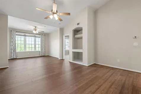 4174 Central Sarasota Parkway Sarasota FL 34238