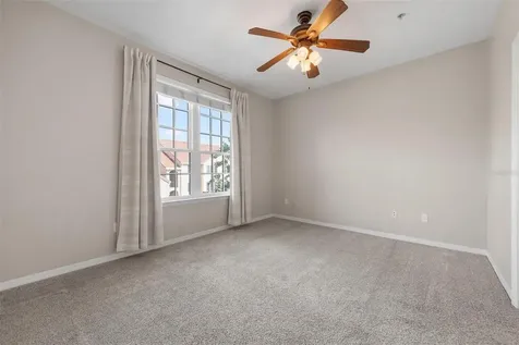 4174 Central Sarasota Parkway Sarasota FL 34238