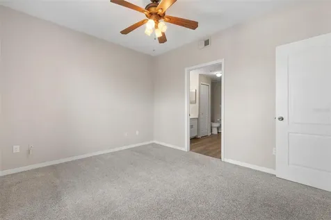 4174 Central Sarasota Parkway Sarasota FL 34238