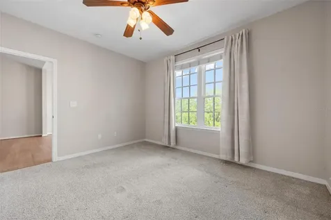 4174 Central Sarasota Parkway Sarasota FL 34238