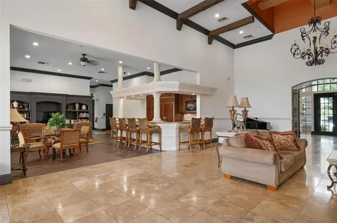 4174 Central Sarasota Parkway Sarasota FL 34238