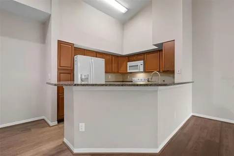 4174 Central Sarasota Parkway Sarasota FL 34238