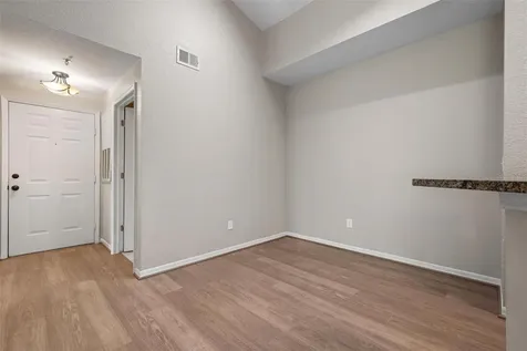 4174 Central Sarasota Parkway Sarasota FL 34238