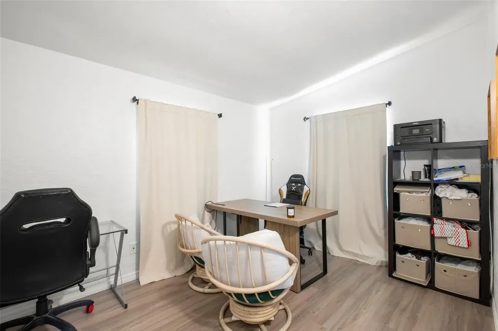 2356 Kingston Street S St Petersburg FL 33711