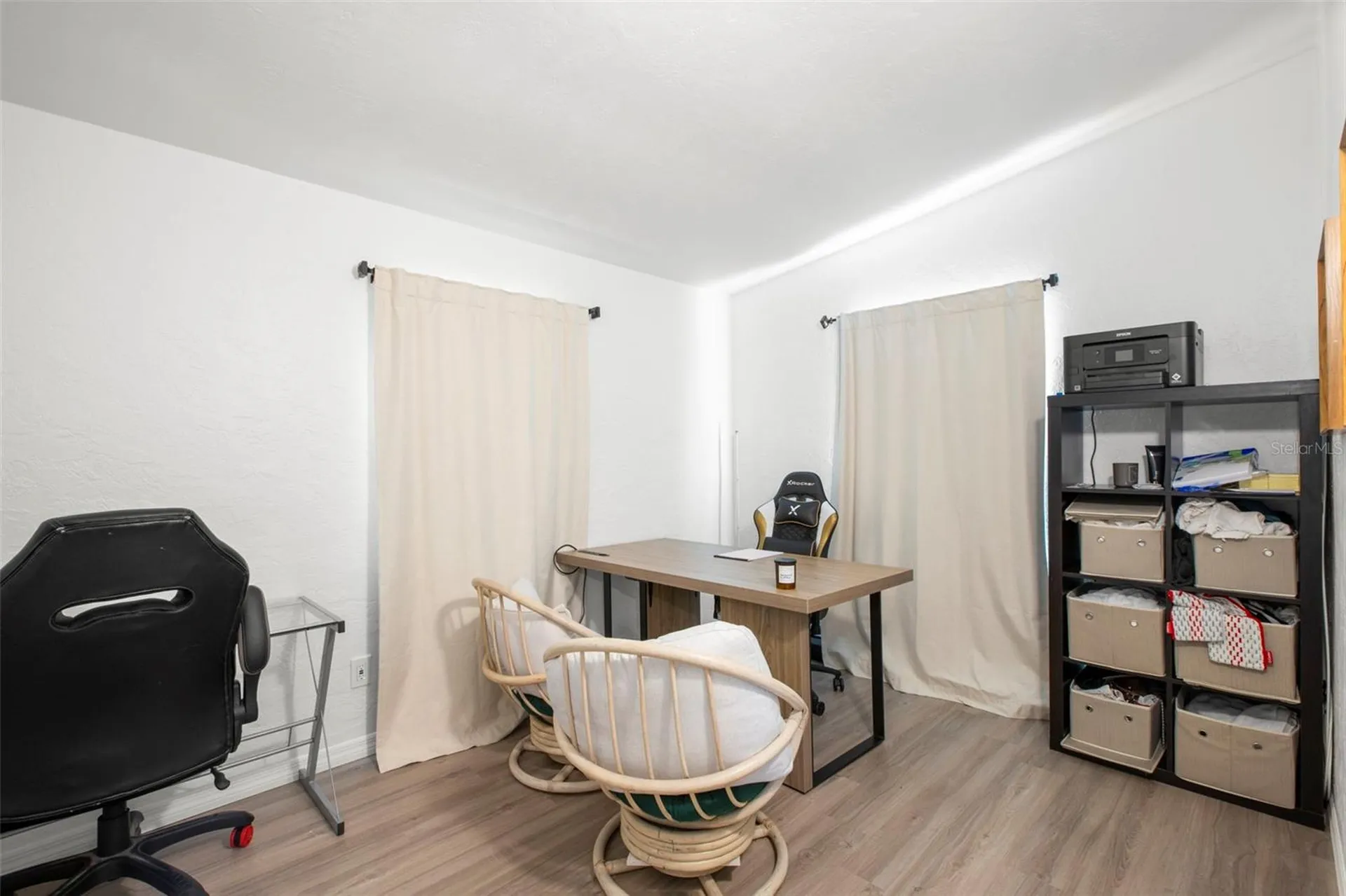 2356 Kingston Street S St Petersburg FL 33711