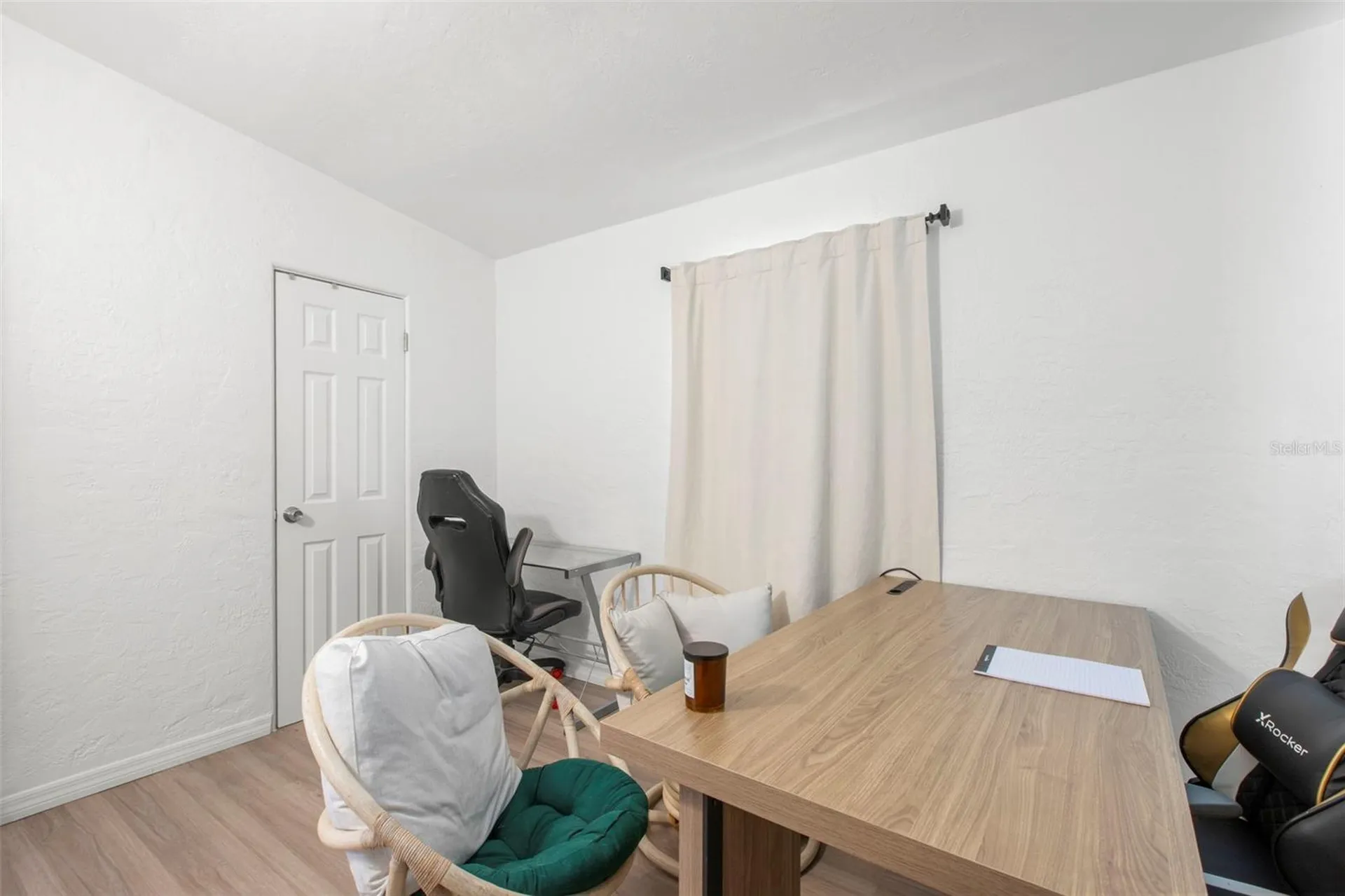 2356 Kingston Street S St Petersburg FL 33711