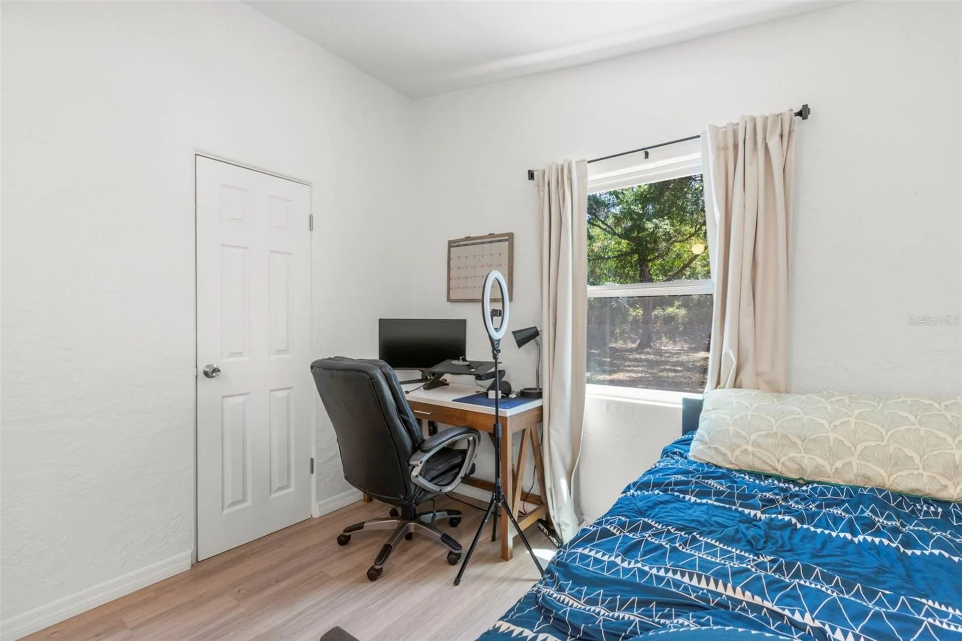2356 Kingston Street S St Petersburg FL 33711