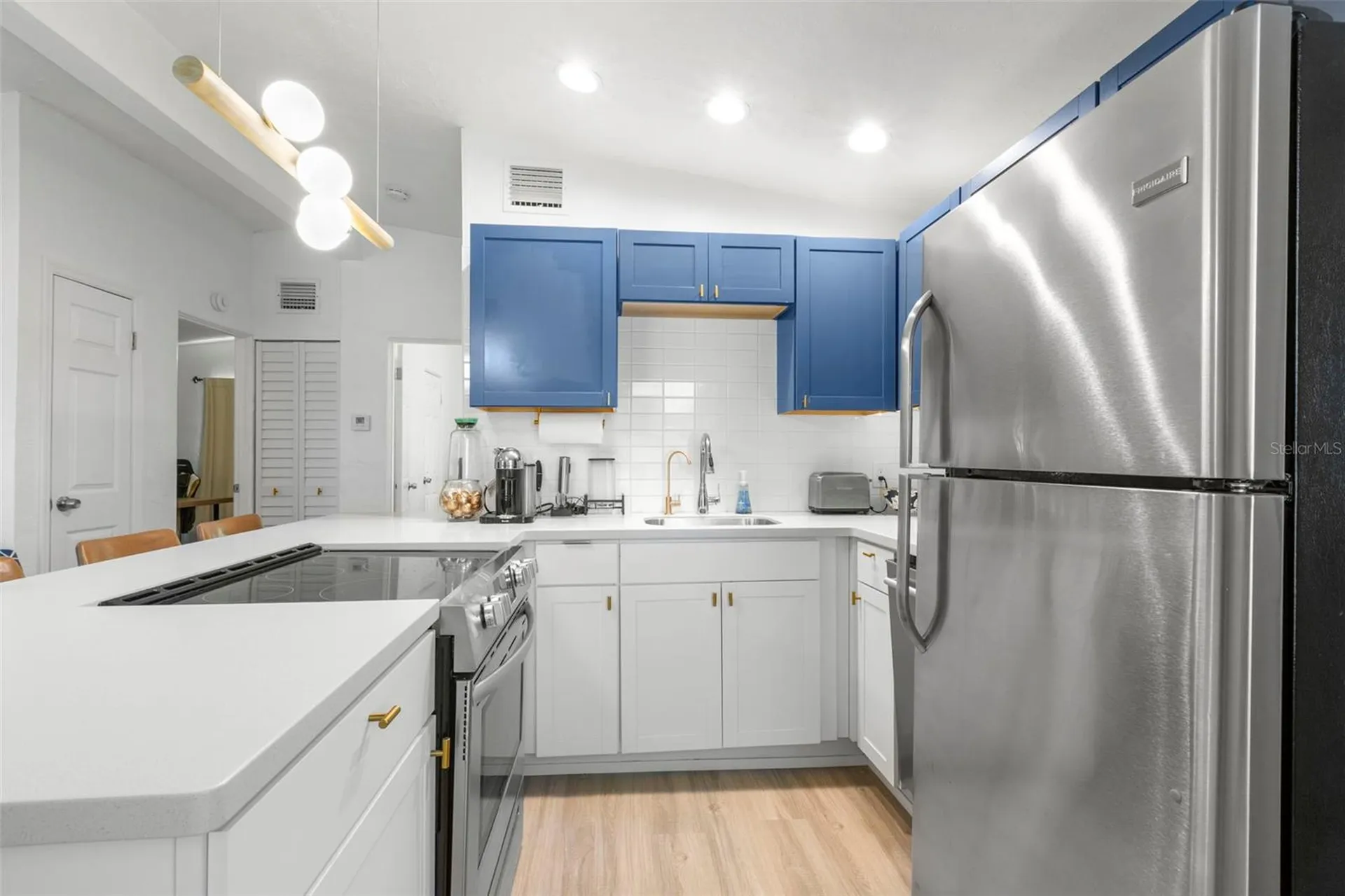 2356 Kingston Street S St Petersburg FL 33711
