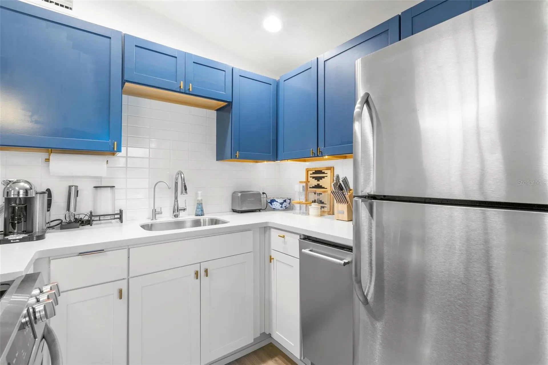 2356 Kingston Street S St Petersburg FL 33711
