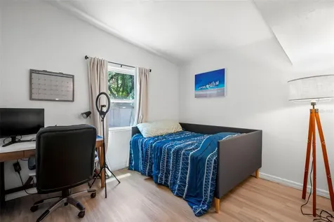 2356 Kingston Street S St Petersburg FL 33711