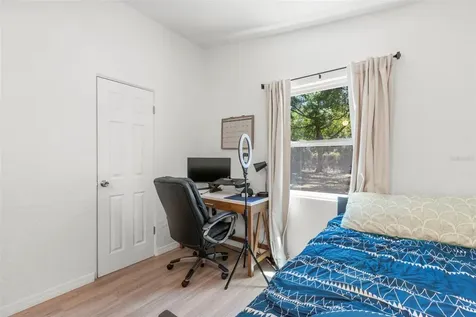 2356 Kingston Street S St Petersburg FL 33711