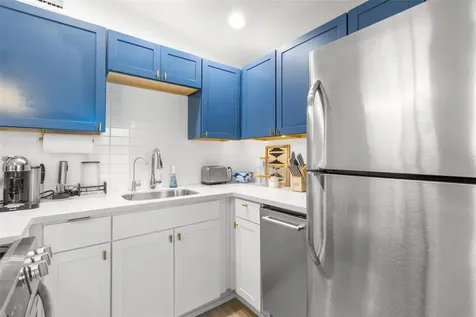 2356 Kingston Street S St Petersburg FL 33711