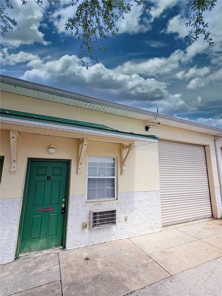 15 Hargrove Lane Palm Coast FL 32137