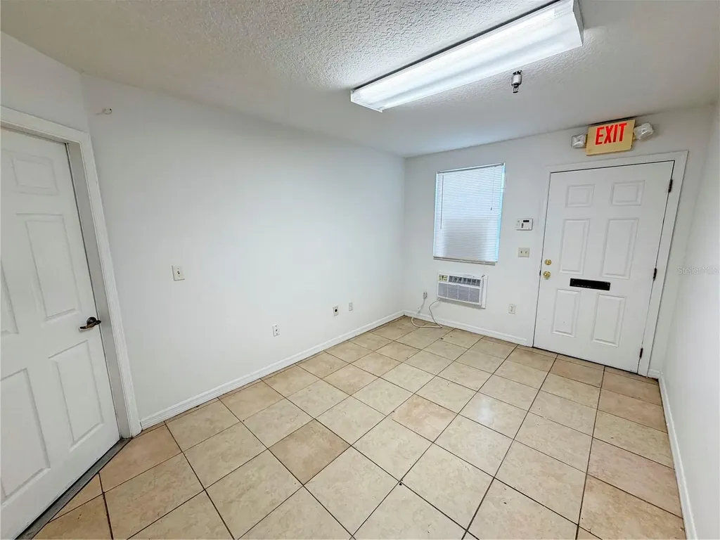 15 Hargrove Lane Palm Coast FL 32137