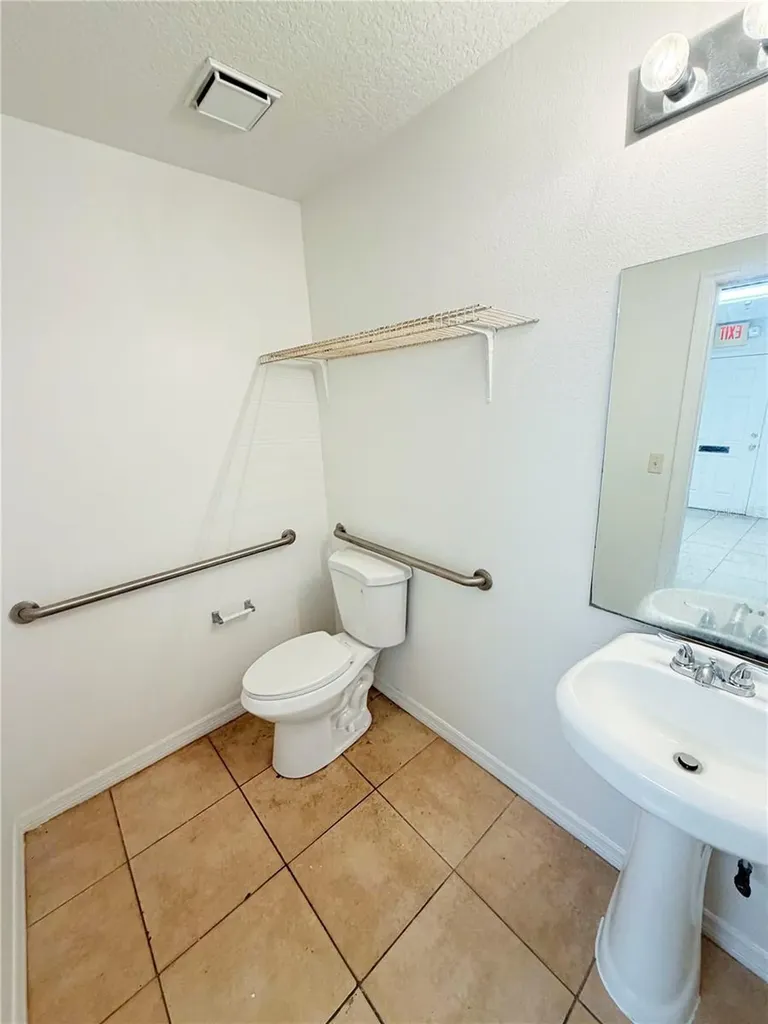 15 Hargrove Lane Palm Coast FL 32137