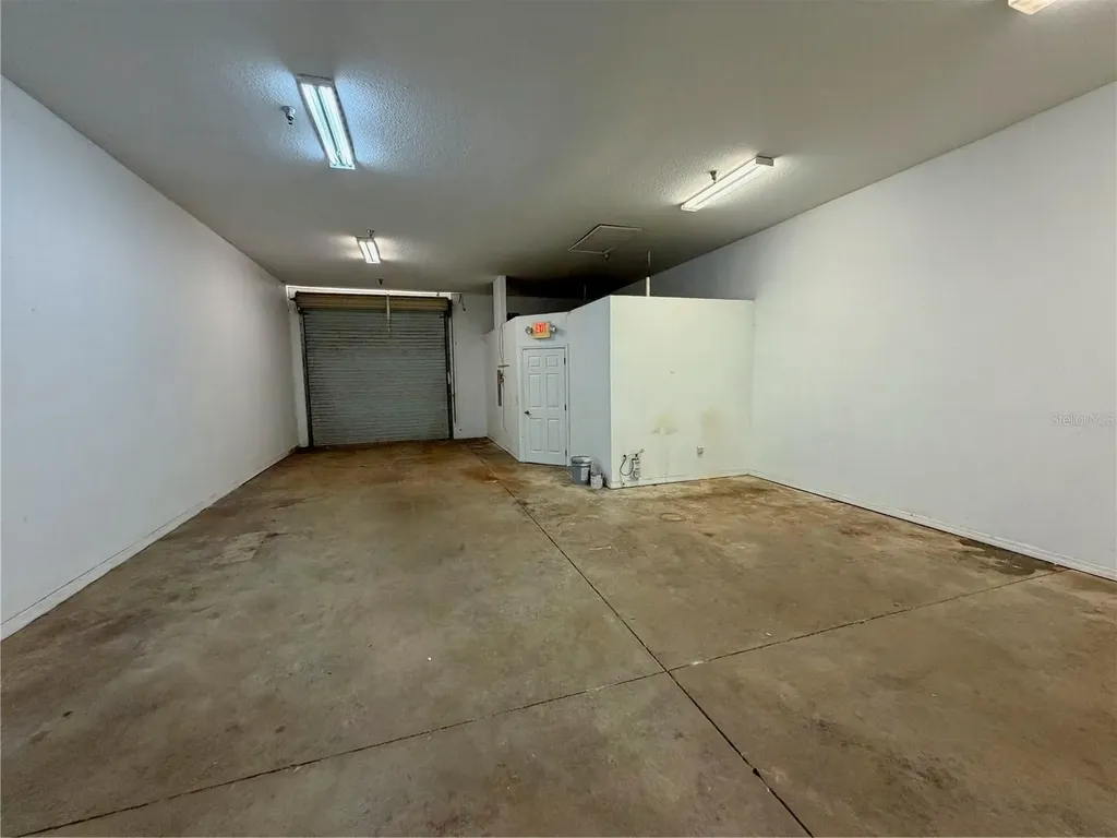 15 Hargrove Lane Palm Coast FL 32137