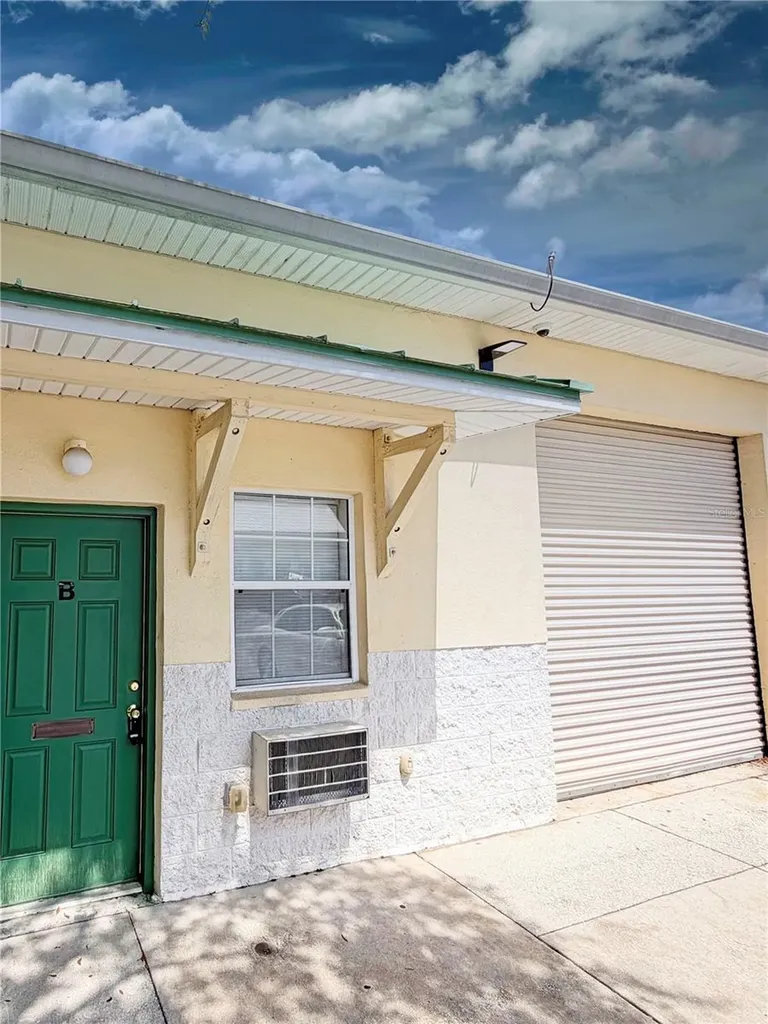 15 Hargrove Lane Palm Coast FL 32137