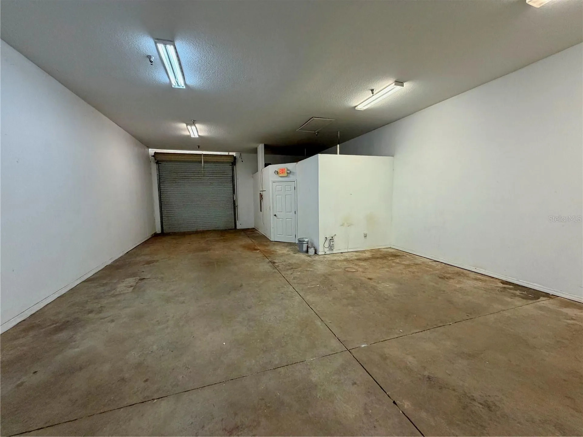 15 Hargrove Lane Palm Coast FL 32137