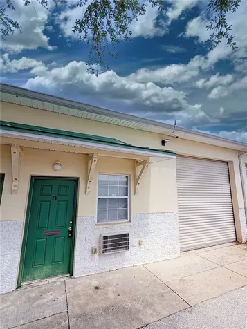 15 Hargrove Lane Palm Coast FL 32137