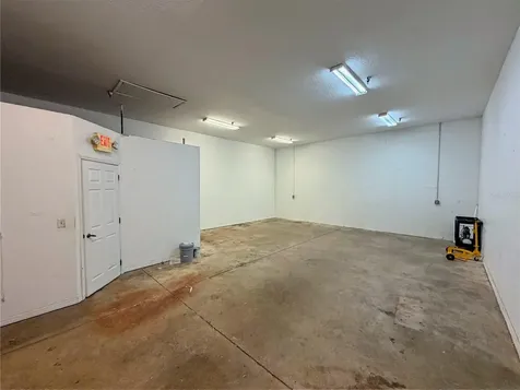 15 Hargrove Lane Palm Coast FL 32137