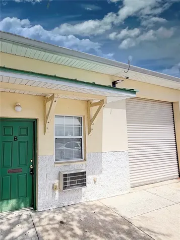 15 Hargrove Lane Palm Coast FL 32137