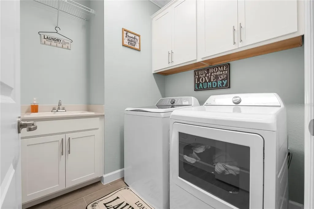 14980 White Pearl Road Punta Gorda FL 33982