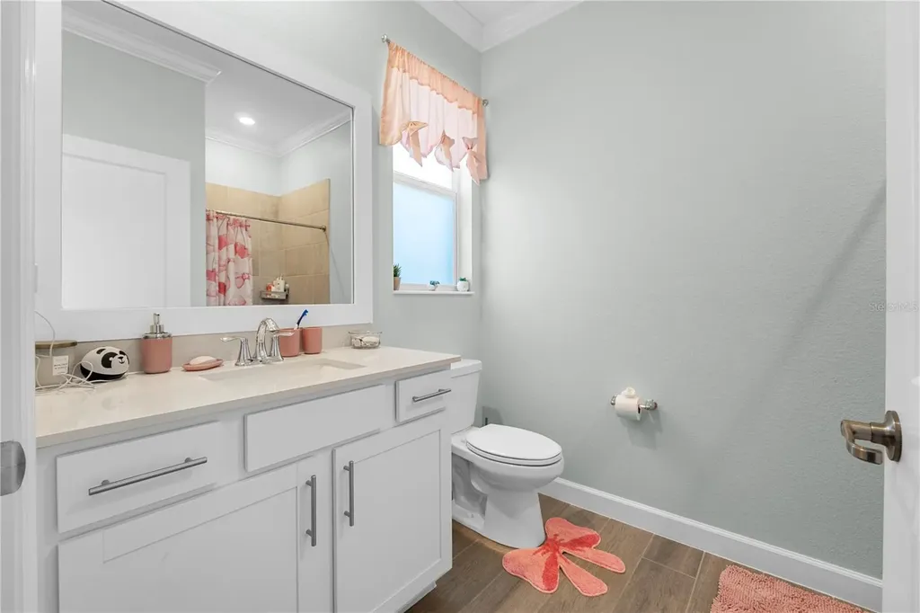 14980 White Pearl Road Punta Gorda FL 33982