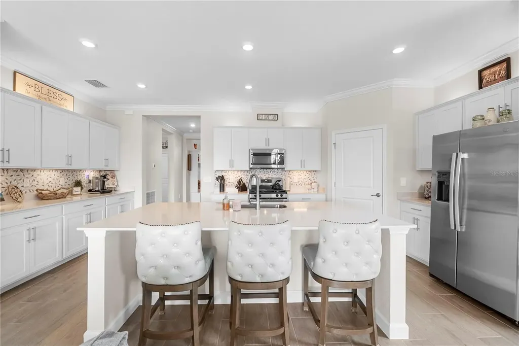 14980 White Pearl Road Punta Gorda FL 33982