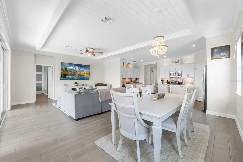 14980 White Pearl Road Punta Gorda FL 33982
