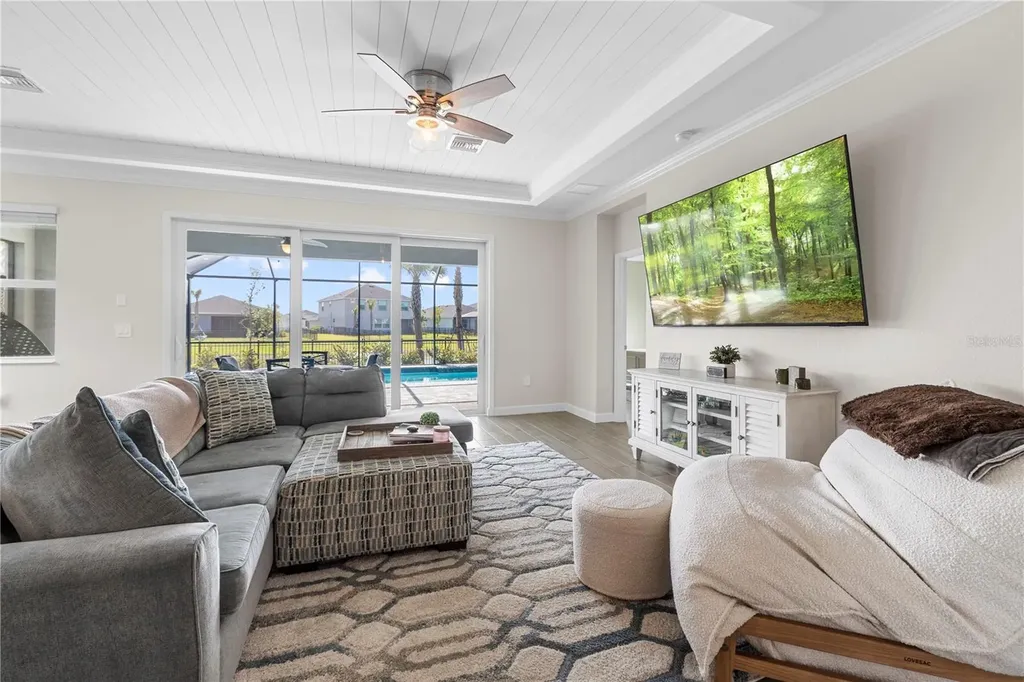 14980 White Pearl Road Punta Gorda FL 33982