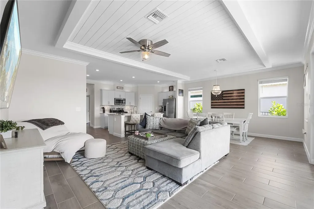 14980 White Pearl Road Punta Gorda FL 33982
