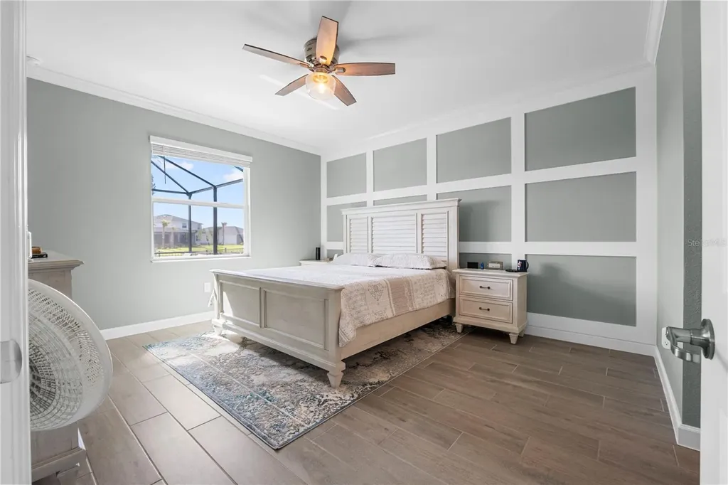 14980 White Pearl Road Punta Gorda FL 33982