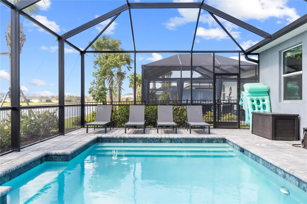 14980 White Pearl Road Punta Gorda FL 33982