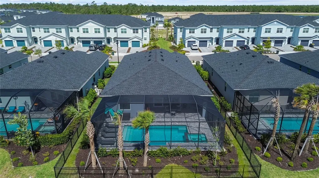 14980 White Pearl Road Punta Gorda FL 33982