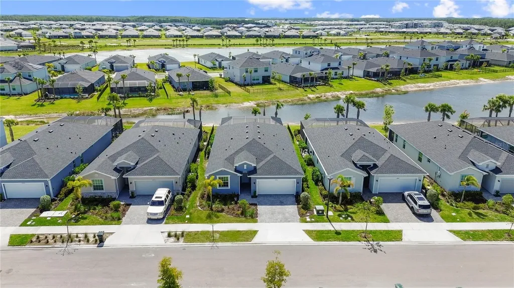 14980 White Pearl Road Punta Gorda FL 33982