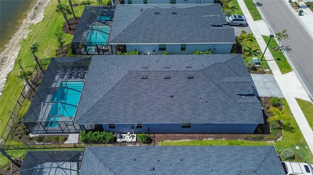 14980 White Pearl Road Punta Gorda FL 33982