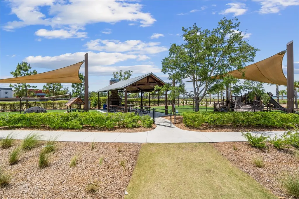 14980 White Pearl Road Punta Gorda FL 33982