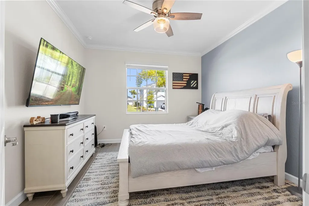 14980 White Pearl Road Punta Gorda FL 33982