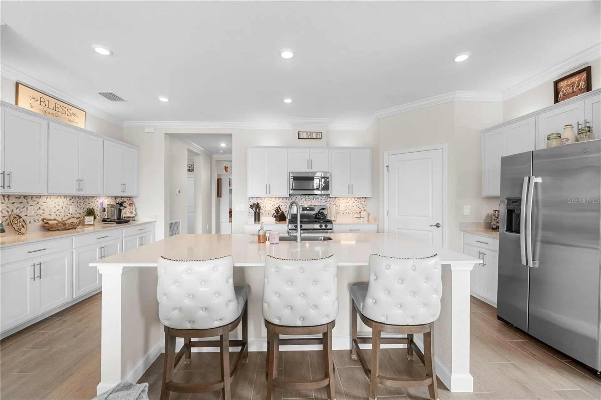 14980 White Pearl Road Punta Gorda FL 33982