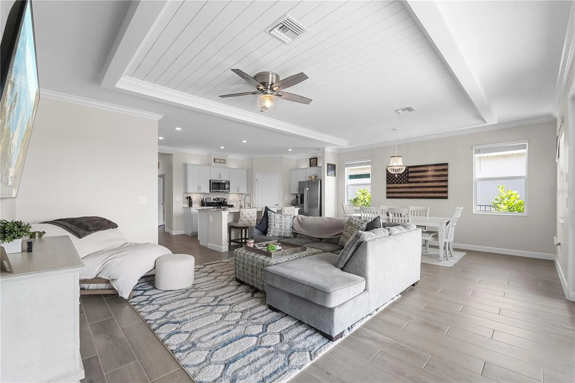 14980 White Pearl Road Punta Gorda FL 33982