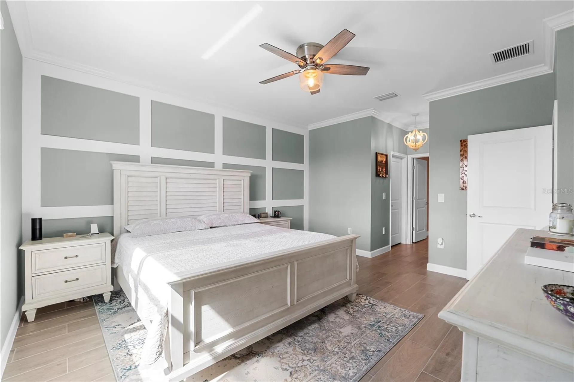 14980 White Pearl Road Punta Gorda FL 33982