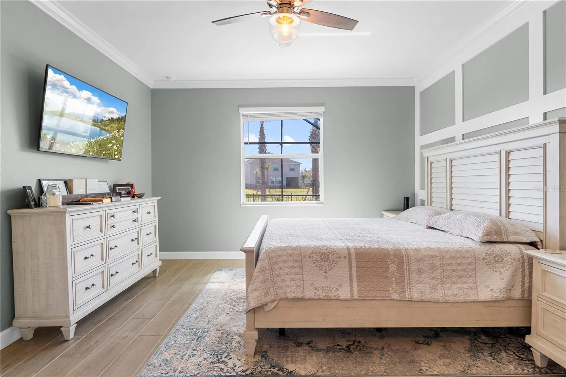 14980 White Pearl Road Punta Gorda FL 33982